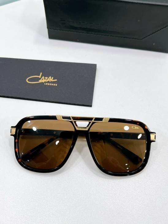 Picture of Cazal Sunglasses _SKUfw66173488fw